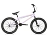 Haro Bikes 2021 Leucadia BMX Bike (18.5" Toptube) (Matte Lavender)